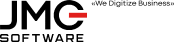 Firmenlogo JMC Software AG
