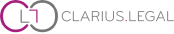 Firmenlogo CLARIUS.LEGAL Rechtsanwaltsgesellschaft mbH