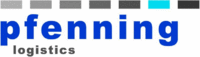 pfenning logistics gewinnt neuen Kunden