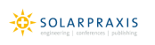 company logo Sunbeam GmbH