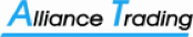 Firmenlogo Alliance Systems EMEA GmbH