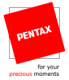 PENTAX smc DA 21mm / F3,2 AL (Limited): Das Kompakte für „vor Ort“ Hochwertige Reportagefotografie leicht gemacht