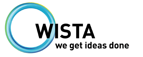 Company logo of WISTA Management GmbH