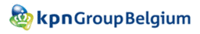 The KPN Group Belgium network is ready to handle the end of year Voice, SMS and Data traffic