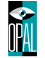 Firmenlogo OPAL Associates GmbH