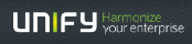 Firmenlogo Unify Software and Solutions GmbH & Co. KG
