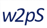 Firmenlogo w2pS Deutschland GmbH