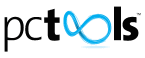 Firmenlogo PC Tools Limited