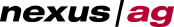Firmenlogo NEXUS AG