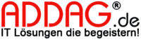 Das Aachener IT Systemhaus ADDAG wird zunehmend von der nationalen und internationalen Premium Hotellerie beauftragt.