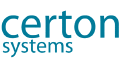 Firmenlogo Certon Systems GmbH