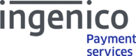 Ingenico ePayments Partners with French FinTech Company SlimPay on SEPA Direct Debit