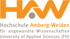 Unicheck-Ranking: Hochschule Amberg-Weiden auf Platz 4 aller deutschen Hochschulen