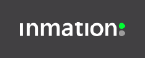 Firmenlogo inmation Software GmbH