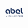 Firmenlogo Abel Metallsysteme GmbH & Co. KG