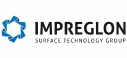 Firmenlogo