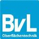 Vorarbeiter Elektromontage (m/w/d) (Emsbüren)