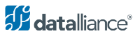 Datalliance erweitert die cloudbasierte VMI-Plattform (Vendor Managed Inventory) um neue Funktionen
