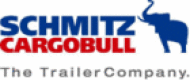 Schmitz Cargobull und Scania erweitern Service in Norwegen