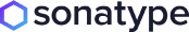 Firmenlogo SONATYPE Inc.