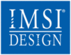 IMSI kündigt TurboCAD V.11 auf Deutsch für August 2005 an