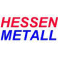 Firmenlogo Verband der Metall- und Elektro-Unternehmen Hessen e. V.