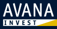 Logo der Firma AVANA Invest GmbH