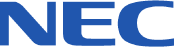 Firmenlogo NEC Laboratories Europe