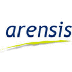 Logo der Firma arensis ltd & Co KG
