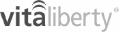 Firmenlogo vitaliberty GmbH