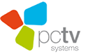 PCTV Systems kündigt neue Streaming Box mit Triple Tuner an