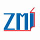 ZMI veröffentlicht neues Release der ZMI – App
