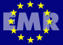 Logo der Firma Institut für Europäisches Medienrecht (EMR) e.V.
