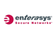 Enterasys Networks Expertenpanel zeigt IT-Sicherheitsrisiken und technologische Vermeidungsstrategien für Unternehmen