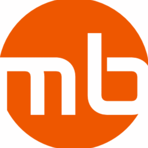 Logo der Firma Mobilfunk Börse MFB GmbH