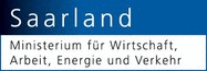 Wettbewerbsvorteil Design: Wirtschaftsministerin Anke Rehlinger vergibt Saarländischen Staatspreis für Design 2015