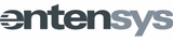 Logo der Firma Entensys Europe