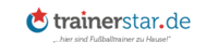 trainerstar.de kooperiert mit samicap.de