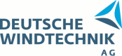 SDL-Bonus: Nachrüstsystem der Deutschen Windtechnik Service steht kurz vor Zertifizierung