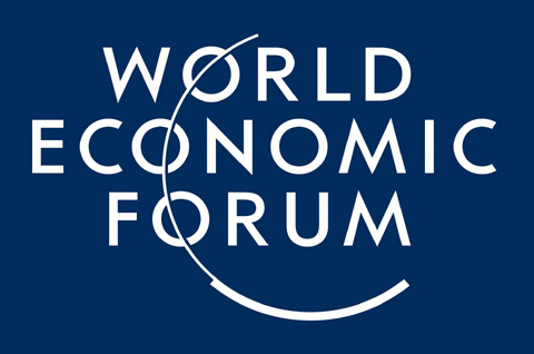 Company logo of World Economic Forum