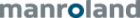 The legend goes on: manroland sheetfed to unveil many innovations at drupa 2012