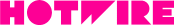 Firmenlogo Hotwire Public Relations Germany GmbH