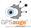 Firmenlogo GPSoverIP GmbH