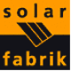 Solar-Fabrik AG auf der Intersolar North America