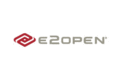 Aus icon-scm AG wird E2open AG