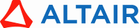 Altair erweitert strategische OEM Vereinbarung mit Hewlett Packard Enterprise (HPE) und optimiert High-Performance Computing