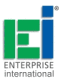AttachView von Enterprise International sorgt für mehr Sicherheit im eMail-Verkehr unter Outlook WebAccess