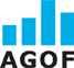 AGOF Sonderbericht: Digital Revolution