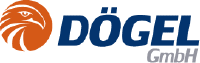 www.thindownload.com - die neue innovative Virtualisierungsseite