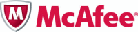 McAfee-Bedrohungsprognosen 2021: 5 Sicherheitsrisiken, die uns dieses Jahr erwarten